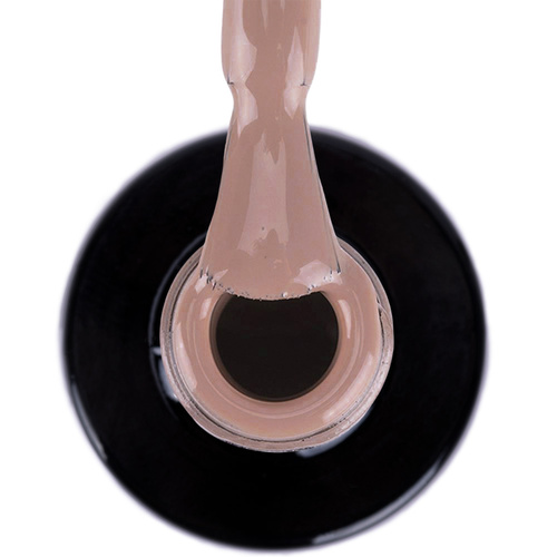 Lakier hybrydowy LED/UV Gel Polish Browns Nr 522 Limited Edition NTN Premium HEMA/Di-HEMA Free 5g