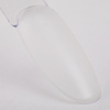 2+1 free Satin Top MollyLac matte top coat no wipe without washing Clear 10g