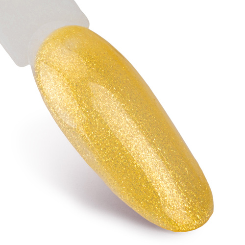 AlleLac Hybrid-Nagellack Masquerade Collection 5 g Nr. 91