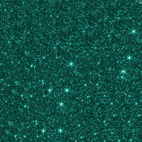 Nagelglitter im Töpfchen Nr. 79, 2 g