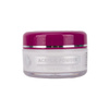 10+1 безкоштовно Акриловий порошок для нігтів Allepaznokcie Extreme White Acrylic Powder 15 г № 2