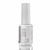 10+1gratis Oliwka do skórek AlleLac o zapachu Bloom Touch 7 ml