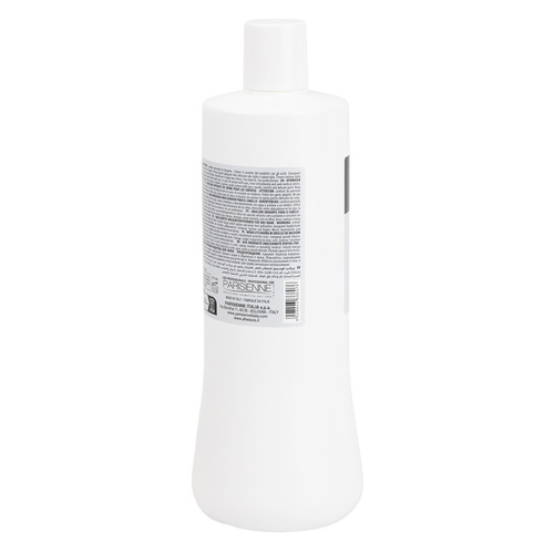 Woda utleniona w emulsji Allwaves 40 vol. 12% 1000 ml