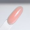 10+1gratis Baza kauczukowa Rubber Base AlleLac Soft Peach HEMA/Di-HEMA Free 7g Nr 5