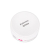 Акриловий пудер для нігтів Allepaznokcie Extreme White Acrylic Powder 30 г