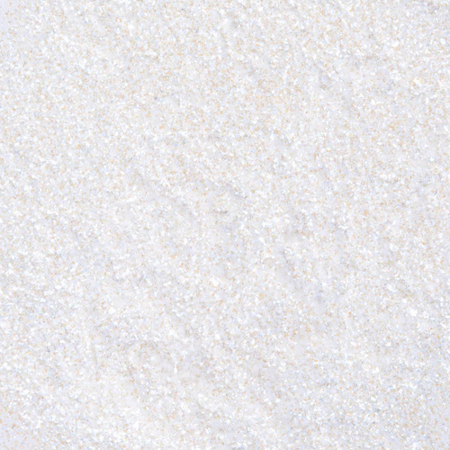 Polvo para uñas GlowOn Allepaznokcie Sophia 0,3 g