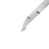 Staleks Smart 10 cuticle nippers, 4 mm