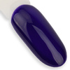 Esmalte híbrido NTN Premium After Midnight Collection 5G NR 69