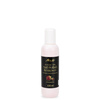 Zmywacz bezacetonowy MollyLac truskawka 100 ml