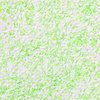 Pyłek do paznokci Rush Effect Allepaznokcie 1g Nr 12