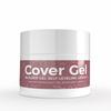 10 + 1 gratuit : Gel pour ongles Ntn Gel Cover 50 g