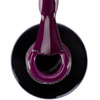 Lakier hybrydowy NTN Premium Romantica Collection HEMA/Di-HEMA Free 5g Nr 104