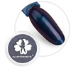 Poudre pour ongles Chameleon premium Allepaznokcie electric 0,5 g N° 3