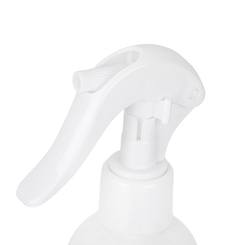 Totobi protective and walking mist for dogs and cats, 300 ml