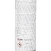 Druckluft Podo Spray Arkada’s 600 ml
