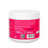 Peeling do ciała i stóp Farmona Skin Scrub Fresh Watermelon 500g