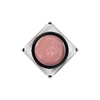 Gel structurant thixotrope MollyLac One Drop Tixology Hot Latte 5 g