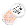 Pyłek do paznokci Rush Effect Allepaznokcie 3 ml Nr 10