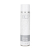 Air comprimé Podo Spray Arkada’s 600 ml