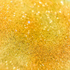 Smalto ibrido Molly Nails Flashing Lights Neon Caribbean Crush senza HEMA/Di-HEMA 8 g n. 641