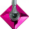 Lakier hybrydowy Molly Nails Flashing Holo in Bottle 8g