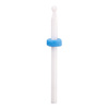 Fresa ceramica per cuticole Small Ball M 3/32" D0303T M media