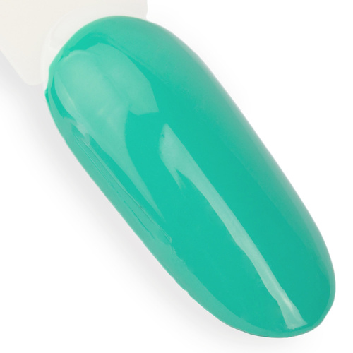 Esmalte híbrido Ntn Premium Celebration Collection 5 g, n.º 163
