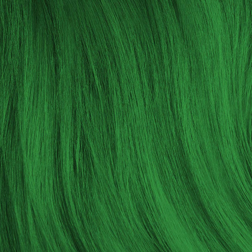 Après-shampoing pour coloration semi-permanente en crème Funky Color 100 ml n° 13