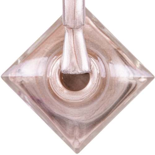 10+1 gratis Smalto classico MollyLac Mirror effetto specchio/metallizzato n. 12 10 ml
