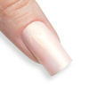 Gel modelador con tixotropía AlleLac Tixo Builder Gel AuroraSecco 45 g