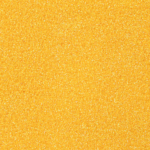 Brokat do paznokci Nr 97 20g
