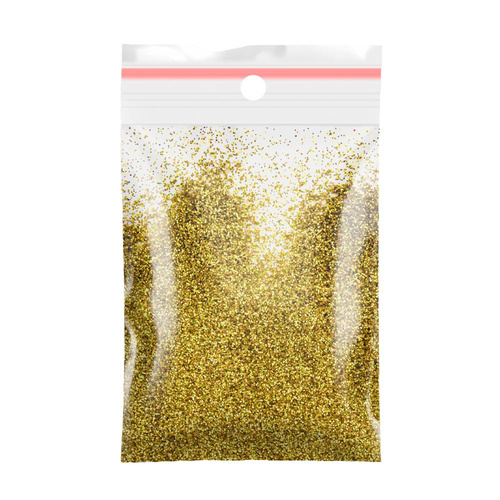Paillettes pour ongles MollyLac n° 34, 20 g