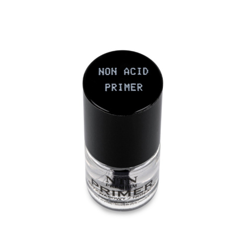 Non Acid NTN Premium primer, 5 ml
