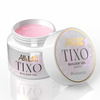 AlleLac Tixo Builder Gel PinkSecco 45 g – aufbaubares Gel mit Thixotropie