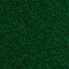 Pyłek do paznokci MollyLac Autumn Leaves 1g Nr 7