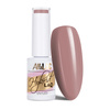 AlleLac Hybrid-Nagellack Marocco Collection 5 g Nr. 61