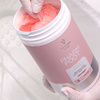 Sól odświeżająca do kąpieli stóp z kolagenem Victoria Vynn Pharm Foot FRESH CRYSTALS 1250g