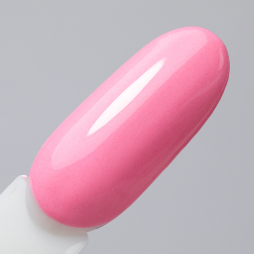 Lakier hybrydowy LED/UV Gel Polish NTN Premium Limited Edition Nr 386 HEMA/Di-HEMA Free 5g