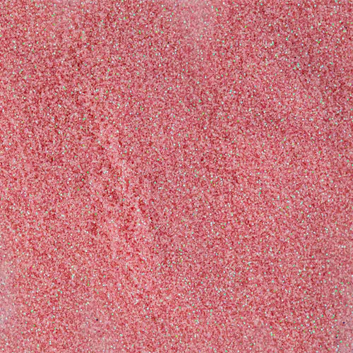 Purpurina para uñas en tarro n.º 119, 2 g