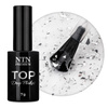 Top Drop Flakes Iron Top No Wipe – ohne Abwaschen NTN Premium 7 g