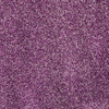 Polvere per unghie Flash Allepaznokcie n. 8