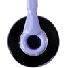 10 + 2 gratis LED/UV-Hybridlack „Gel Polish“ NTN Premium Delight Sorbet Collection Nr. 145, HEMA/Di-HEMA-frei, 5 g