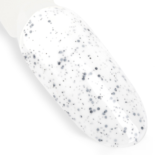 10 + 2 gratuits Vernis hybride LED/UV Gel Polish NTN Premium Sugar Sweets Collection n° 190, sans HEMA ni Di-HEMA, 5 g