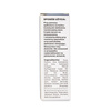 PodoSerum Podoland Haut- und Nagelserum 15 ml