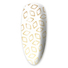 Folia transferowa Gold Collection 100 cm Nr 8