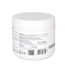 Farmona Derma Acne+ Reinigungsmaske mit Algen auf Gelbasis, 160 g