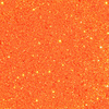 Purpurina para uñas en tarro n.º 15, 2 g