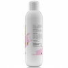 Cleaner AlleLac płyn do odtłuszczania płytki paznokcia 1000ml ET