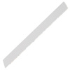 Wymienne pilniki PapmAm Staleks Expert 22 150 grit 50 szt