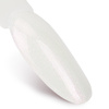 10+1 GRATIS Esmalte híbrido AlleLac Wedding sin HEMA/Di-HEMA, 5 g, n.º 148